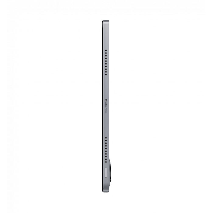 Планшет Xiaomi Redmi Pad SE 4/128 ГБ Графитовый Серый (VHU5360EU)
