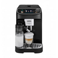 Coffee machine DeLonghi ECAM 320.60 B Magnifica Plus