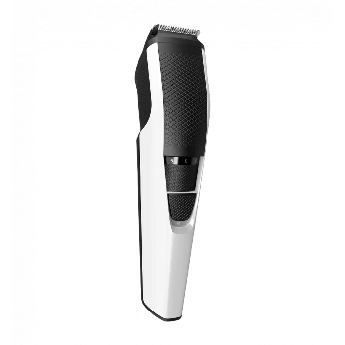 Тример Philips Beardtrimmer series 3000 BT3206/14