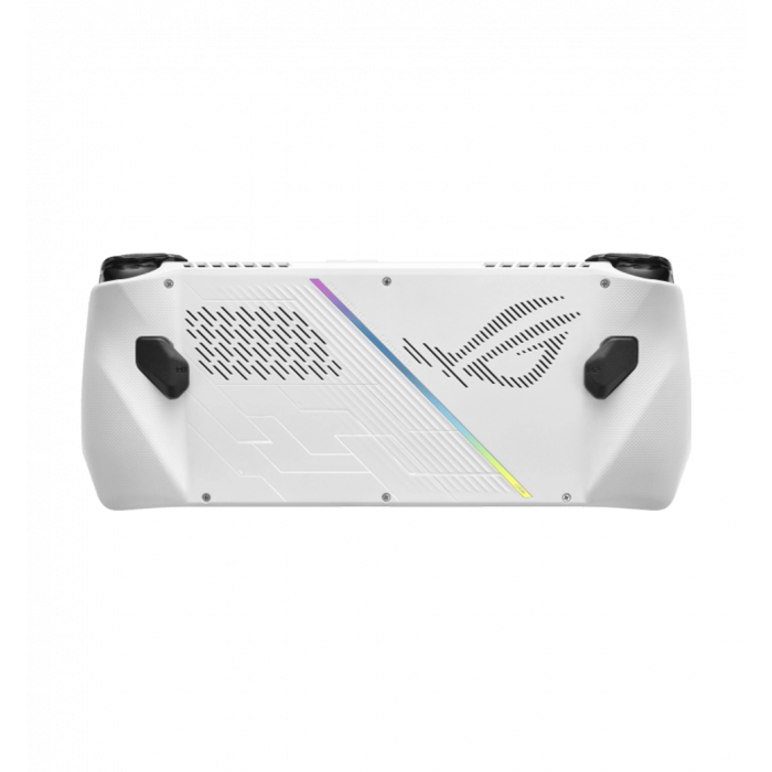 Портативна ігрова приставка ASUS ROG Ally 2023 512 GB (RC71L-ALLY.Z1X_512)