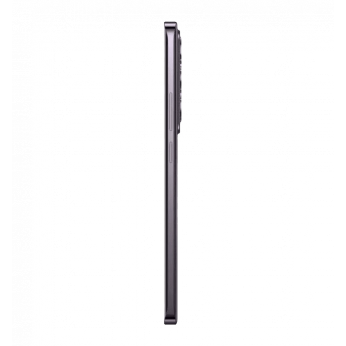 Смартфон OPPO Reno12 12/256GB (black brown)