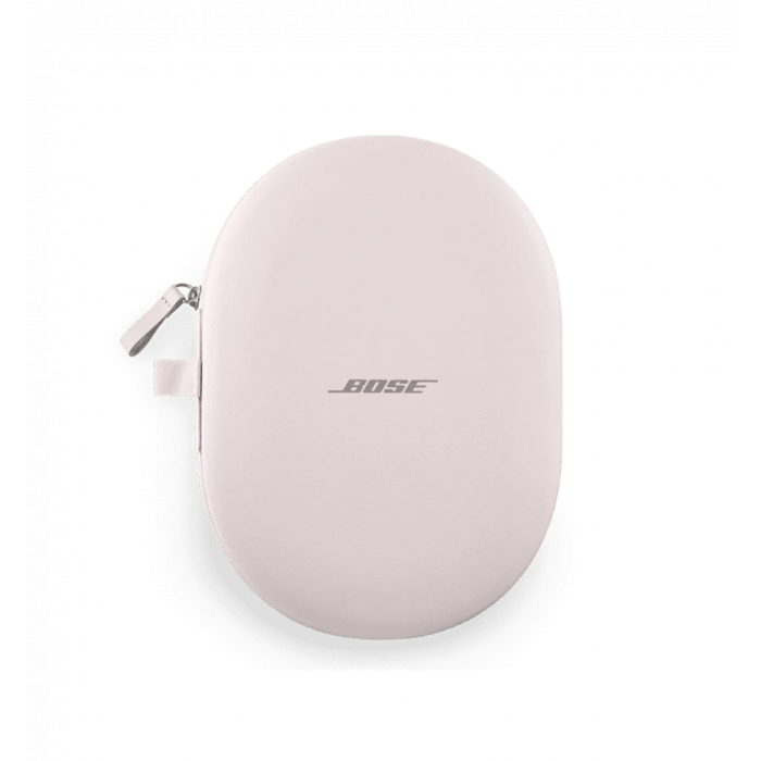 Навушники Bose QuietComfort Ultra headphones Smoke White