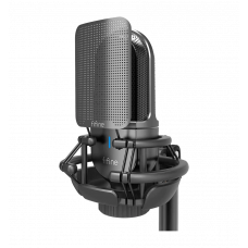 XLR Микрофон Fifine K726