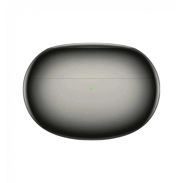 Навушники REALME Buds Air 6 Pro (RMA2401) Titanium Twilight