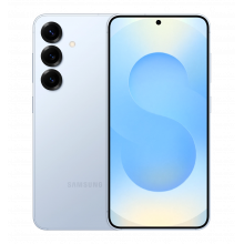 Samsung Galaxy S25 (9)