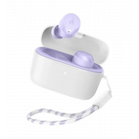 Навушники ANKER SoundСore A25i Purple