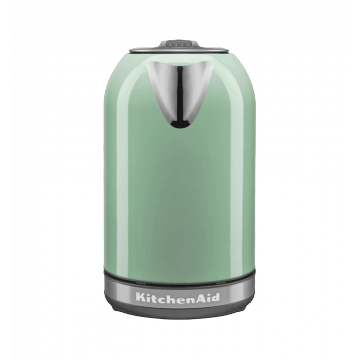 Електрочайник KitchenAid 5KEK1722EPT