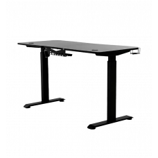 Стол компьютерный моторизованный HATOR Vast PRO (HTD-050) Black