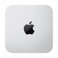 Mac Mini M1/8GB/512GB SSD/2020 (MGNT3) USED