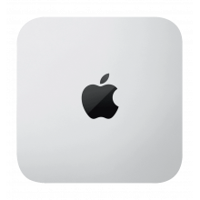 Mac mini БУ (5)