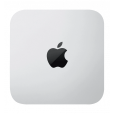 Mac Mini M1/8GB/512GB SSD/2020 (MGNT3) Б/В