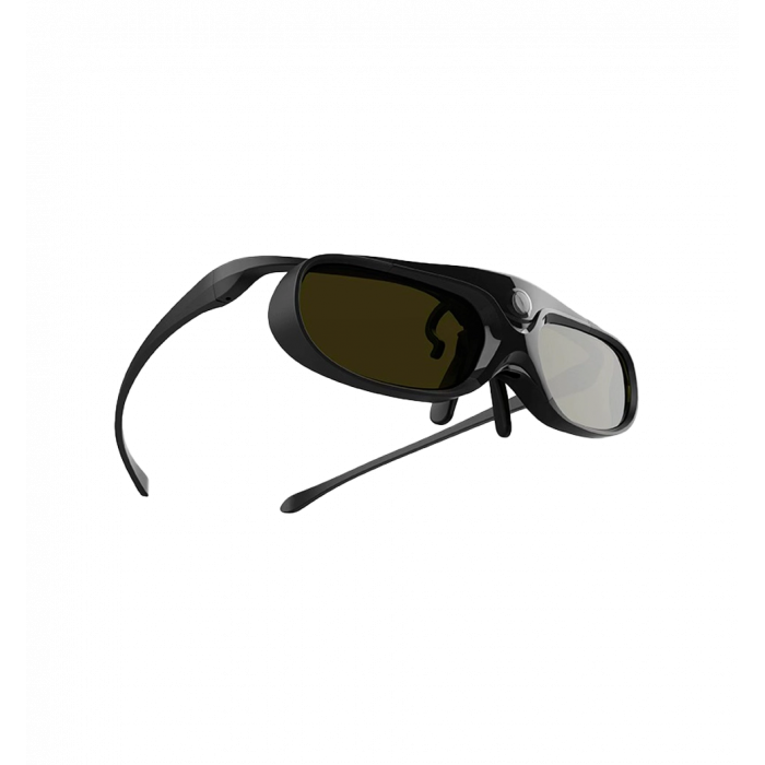 3D-очки XGIMI с активным затвором (G105L)