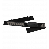 Нагрудний датчик пульсу Garmin HRM-Dual (010-12883-00)