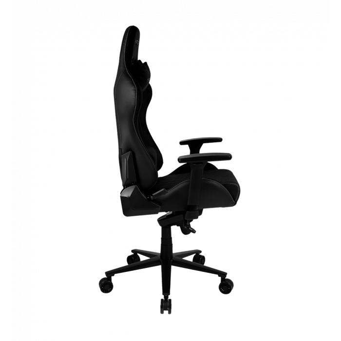 Крісло для геймерів HATOR Darkside PRO (HTC-916) Black