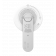 Магнітна підставка AULUMU G05 MagSafe Kickstand Silver