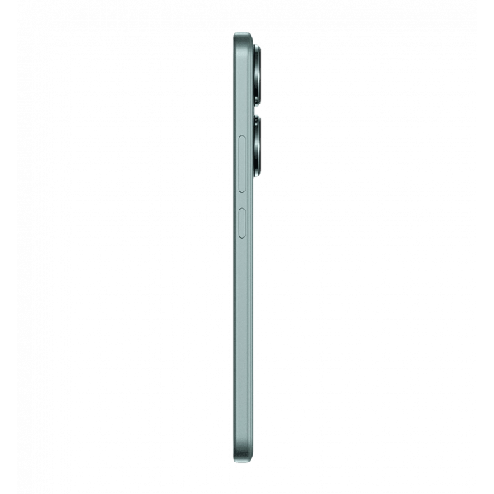 POCO F6 12/512GB Green