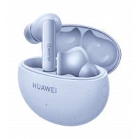 Навушники TWS HUAWEI FreeBuds 5i Blue (55036649)