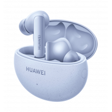 Навушники HUAWEI (20)