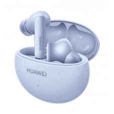 Навушники TWS HUAWEI FreeBuds 5i Blue (55036649)