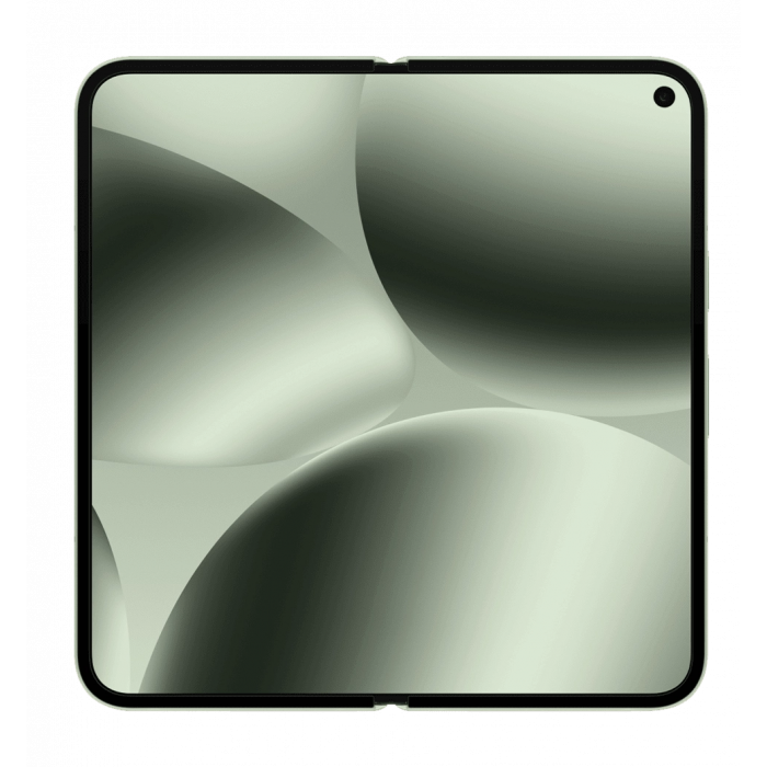 Смартфон Google Pixel 10 Pro Fold 16/1024GB Jade