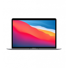 MacBook Pro 13" (MYD82) Space Grey Б/В