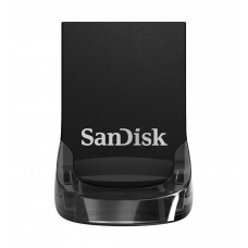 Флеш-пам’ять (накопичувач USB) USB3.1 32GB SDCZ430-032G-G46 SANDISK
