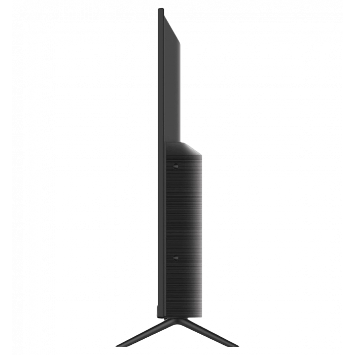 Телевізор KIVI 32", HD 32H550NB