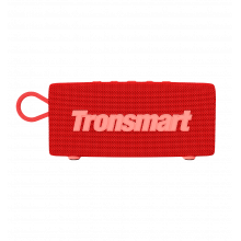 Колонки Tronsmart (37)