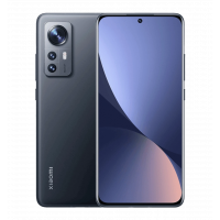 Xiaomi 12 8/128 Grey БУ