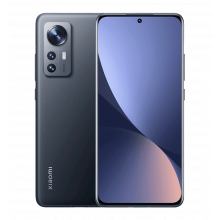 Xiaomi БУ (6)