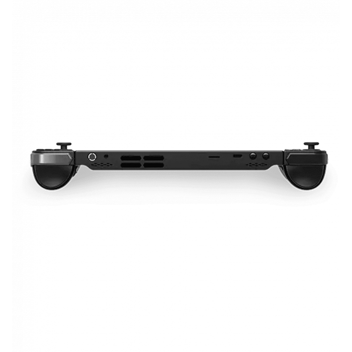 Ігрова консоль Lenovo Legion Go 8APU1 1TB