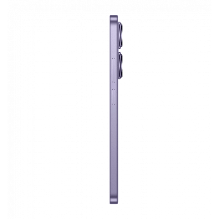 POCO M6 Pro 8/256GB Purple