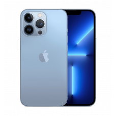 iPhone 13 Pro 128 Sierra Blue БУ
