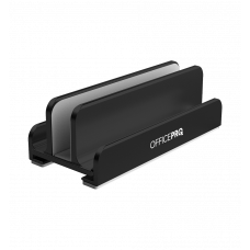 Підставка під ноутбук OfficePro LS580B