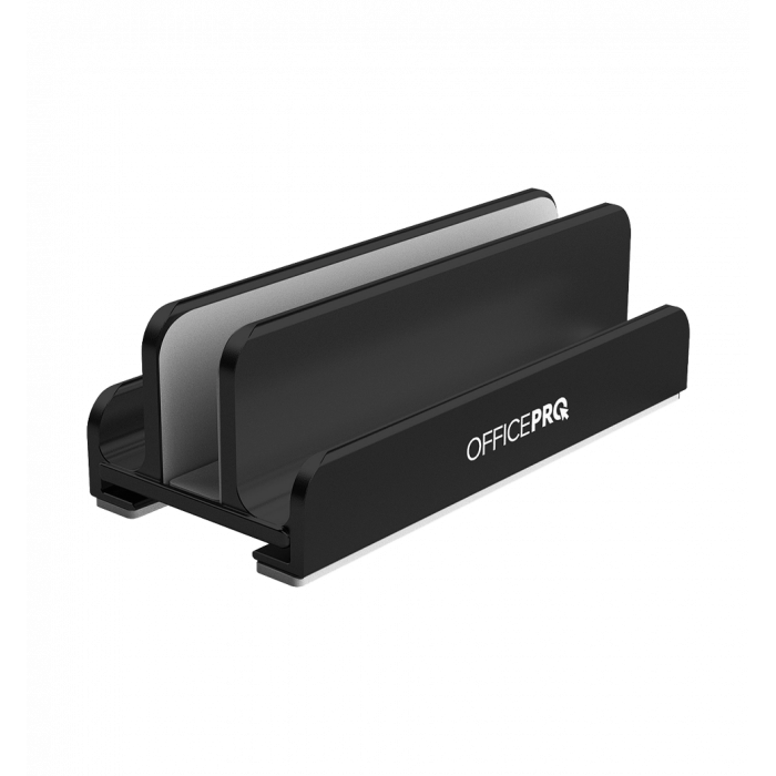 Підставка під ноутбук OfficePro LS580B