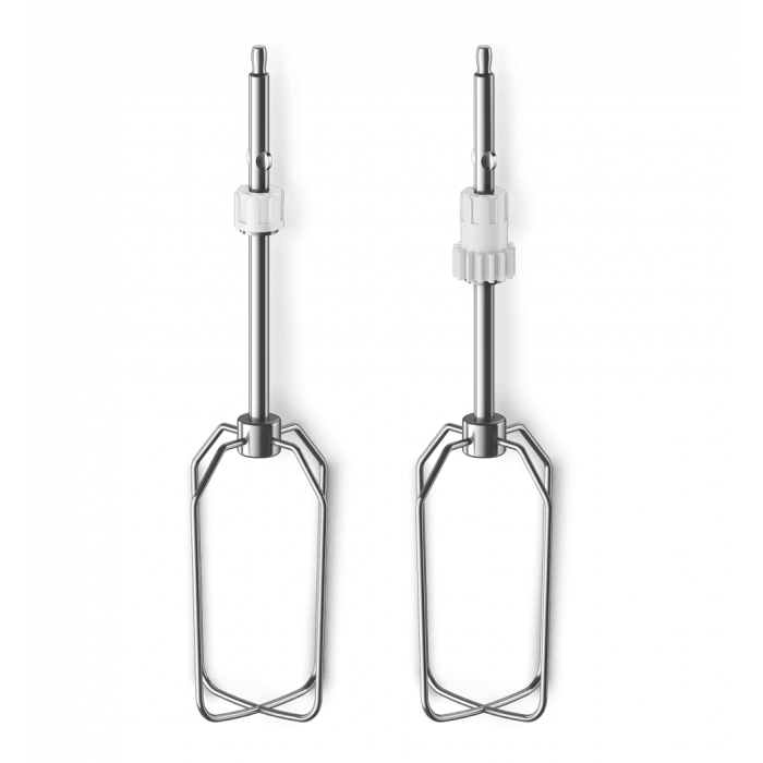 Миксер Philips стационарный Viva Collection HR3745/00