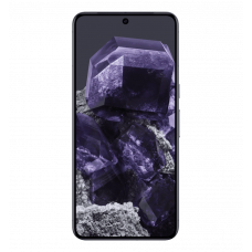 Смартфон Google Pixel 8 Pro 12/128GB Obsidian
