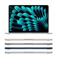 MacBook Air 13