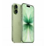 iPhone 17 256 ГБ Sage e-sim (MG4A4)