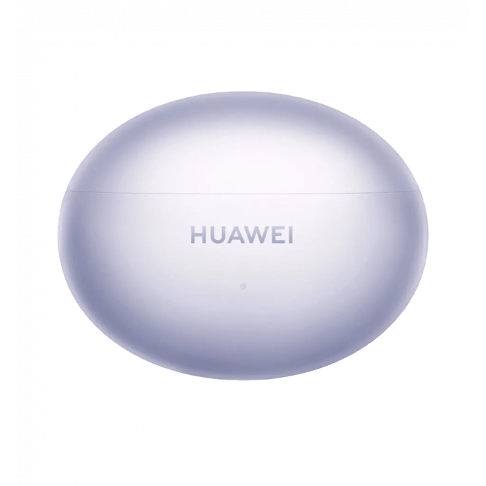 Навушники TWS HUAWEI FreeBuds 6i Purple (55037550)