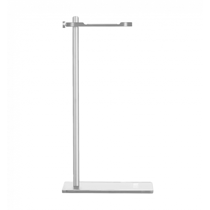 Підставка для навушників OfficePro LS350S