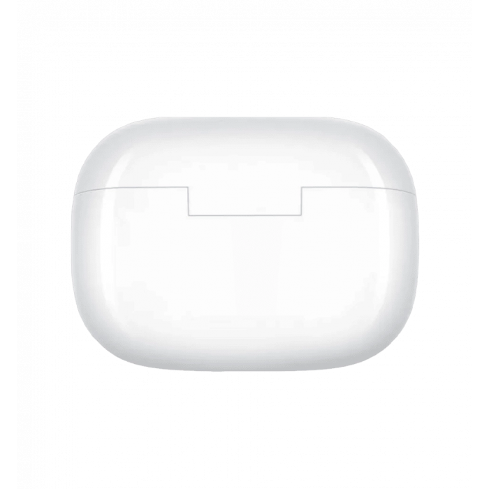 Навушники REALME Buds T310 (RMA2303) Agile White