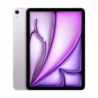 iPad Air 11 M4 (2026) Wi-Fi 128GB Purple (MH344)