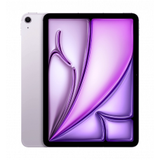 iPad Air 11 M4 (2026) Wi-Fi 128GB Purple (MH344)