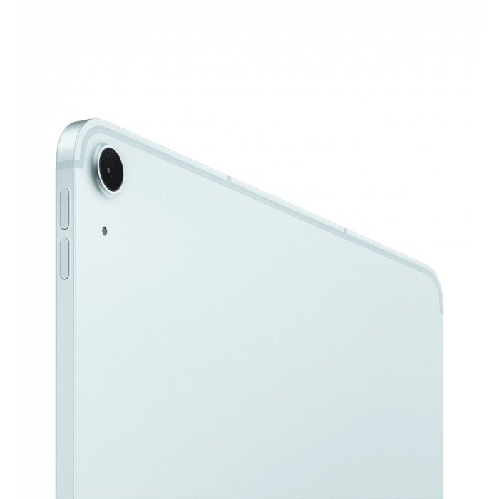 iPad Air 13 M4 (2026) Wi-Fi 256GB Blue (MH5V4)