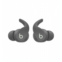 Наушники Beats by Dr. Dre Fit Pro Sage Grey (MK2J3)