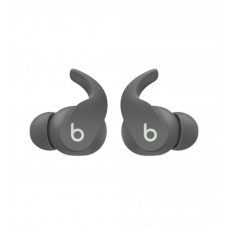 Навушники Beats by Dr. Dre Fit Pro Sage Gray (MK2J3)