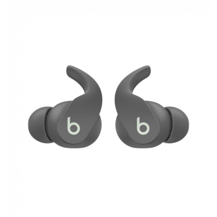 Навушники Beats by Dr. Dre Fit Pro Sage Gray (MK2J3)