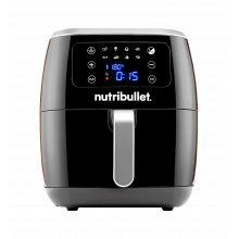 Multi oven (34)