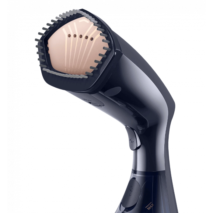 Відпарювач Philips Series 8000  GC810/20